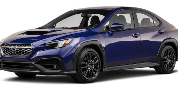 SUBARU WRX 2022 JF1VBAF65N9008556 image