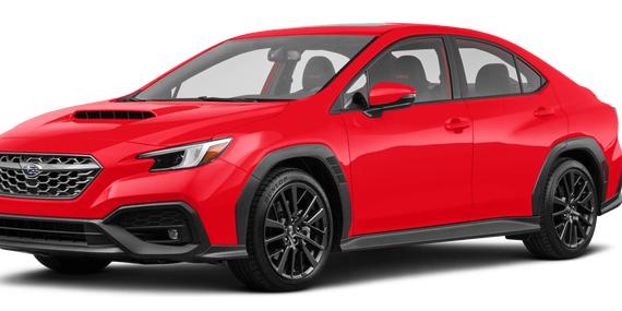 SUBARU WRX 2022 JF1VBAL62N9009393 image