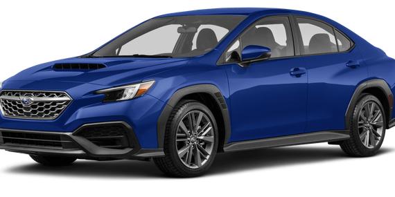 SUBARU WRX 2022 JF1VBAA69N9019549 image SUBARU WRX 2022 JF1VBAA69N9019549 image