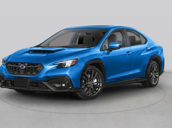 SUBARU WRX 2022 JF1VBAF60N9012658 image SUBARU WRX 2022 JF1VBAF60N9012658 image