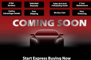 SUBARU WRX 2022 JF1VBAF65N9020786 image