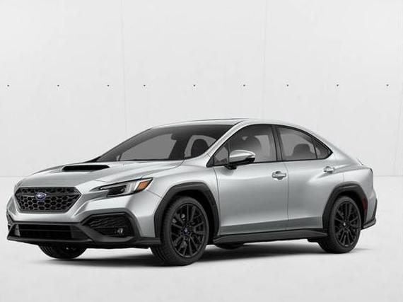 SUBARU WRX 2022 JF1VBAL61N9023995 image SUBARU WRX 2022 JF1VBAL61N9023995 image
