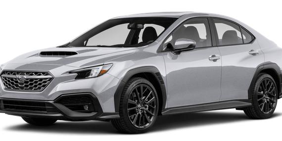 SUBARU WRX 2022 JF1VBAF68N9016229 image SUBARU WRX 2022 JF1VBAF68N9016229 image