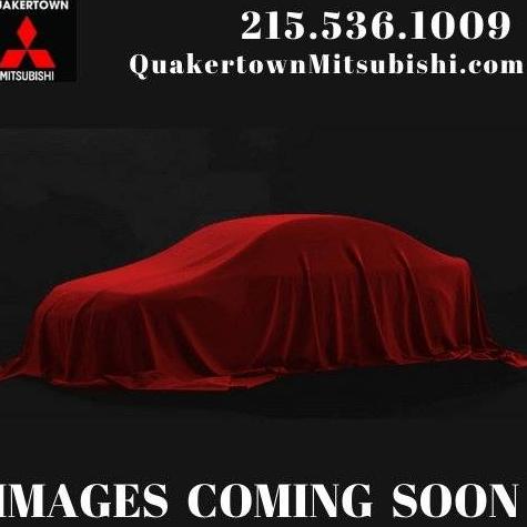 SUBARU WRX 2022 JF1VBAL6XN9017466 image