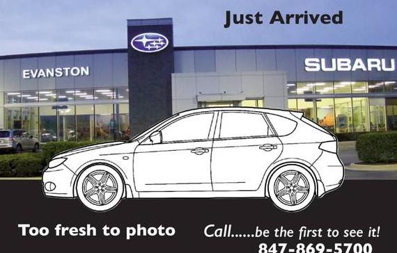 SUBARU WRX 2022 JF1VBAF62N9023967 image SUBARU WRX 2022 JF1VBAF62N9023967 image