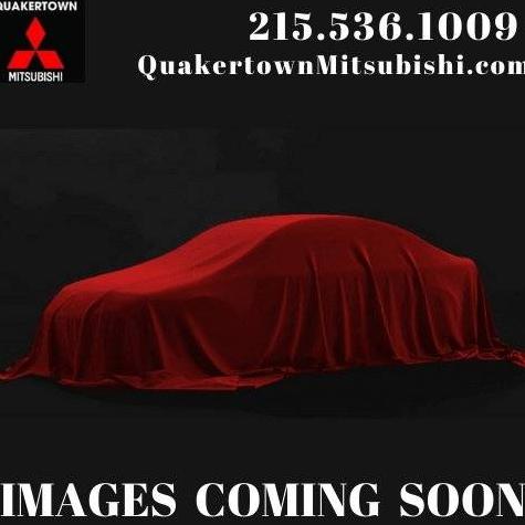SUBARU WRX 2022 JF1VBAF67N9032969 image