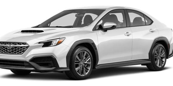 SUBARU WRX 2022 JF1VBAA69N9019258 image SUBARU WRX 2022 JF1VBAA69N9019258 image