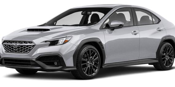 SUBARU WRX 2022 JF1VBAF66N9014852 image SUBARU WRX 2022 JF1VBAF66N9014852 image