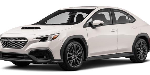 SUBARU WRX 2022 JF1VBAU66N8015380 image SUBARU WRX 2022 JF1VBAU66N8015380 image