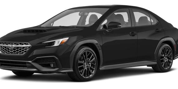 SUBARU WRX 2022 JF1VBAL65N9002793 image SUBARU WRX 2022 JF1VBAL65N9002793 image