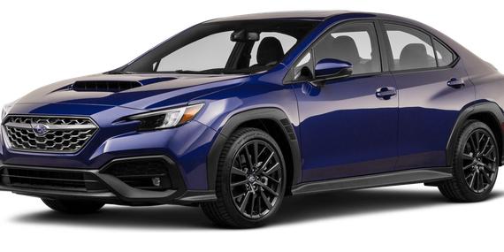 SUBARU WRX 2022 JF1VBAF64N9007012 image SUBARU WRX 2022 JF1VBAF64N9007012 image