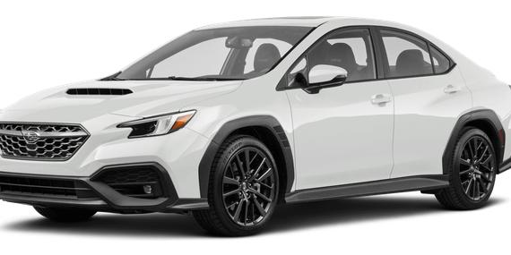 SUBARU WRX 2022 JF1VBAL66N9033521 image SUBARU WRX 2022 JF1VBAL66N9033521 image