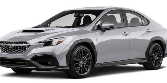 SUBARU WRX 2022 JF1VBAF65N9016995 image SUBARU WRX 2022 JF1VBAF65N9016995 image