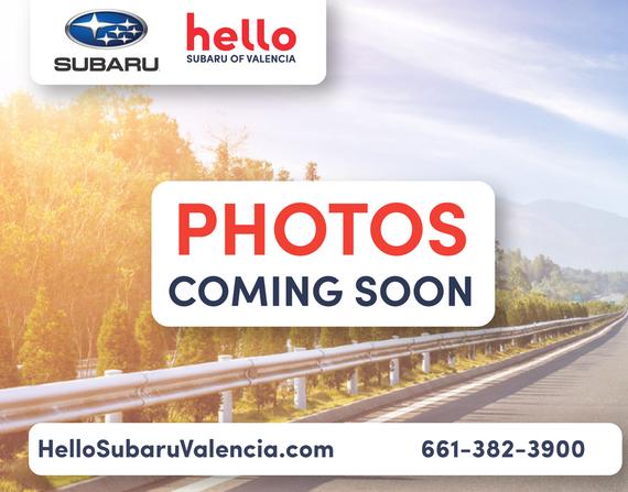 SUBARU WRX 2022 JF1VBAA60N9025028 image