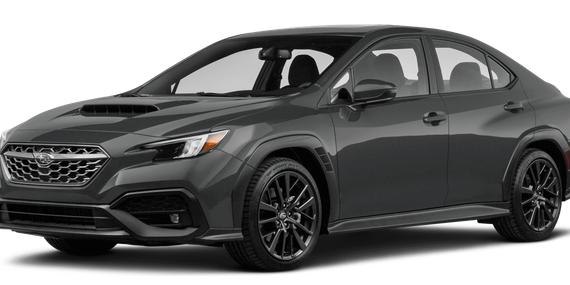 SUBARU WRX 2022 JF1VBAF60N9028701 image SUBARU WRX 2022 JF1VBAF60N9028701 image