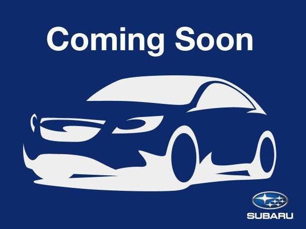 SUBARU WRX 2022 JF1VBAF60N9022266 image