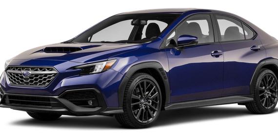 SUBARU WRX 2022 JF1VBAF6XN9028026 image SUBARU WRX 2022 JF1VBAF6XN9028026 image
