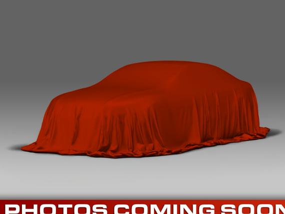 SUBARU WRX 2022 JF1VBAL65N9009856 image SUBARU WRX 2022 JF1VBAL65N9009856 image