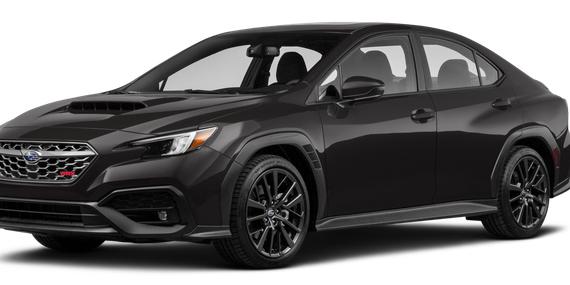 SUBARU WRX 2025 JF1VBAZ66S9806314 image SUBARU WRX 2025 JF1VBAZ66S9806314 image