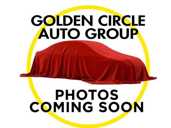 SUBARU WRX 2025 JF1VBAH67S9803004 image SUBARU WRX 2025 JF1VBAH67S9803004 image