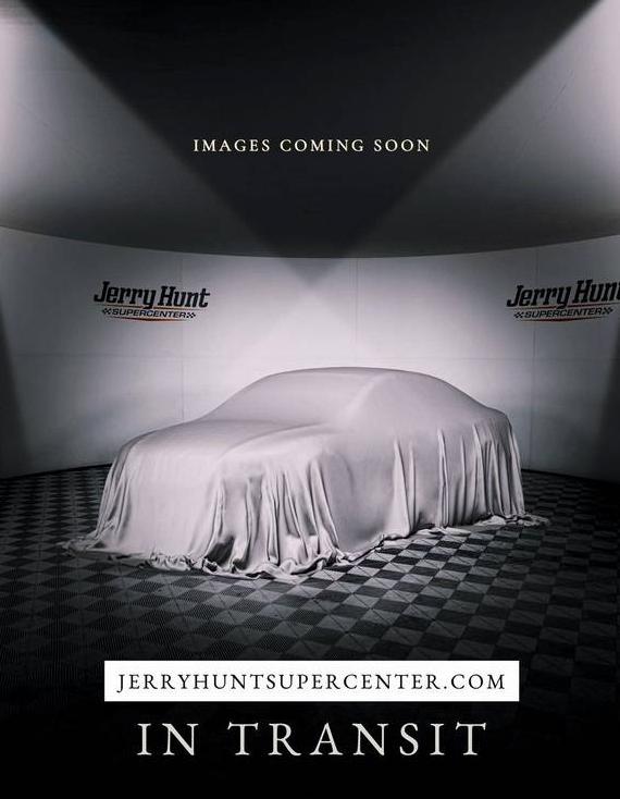 SUBARU CROSSTREK 2023 JF2GTHNC3P8214324 image