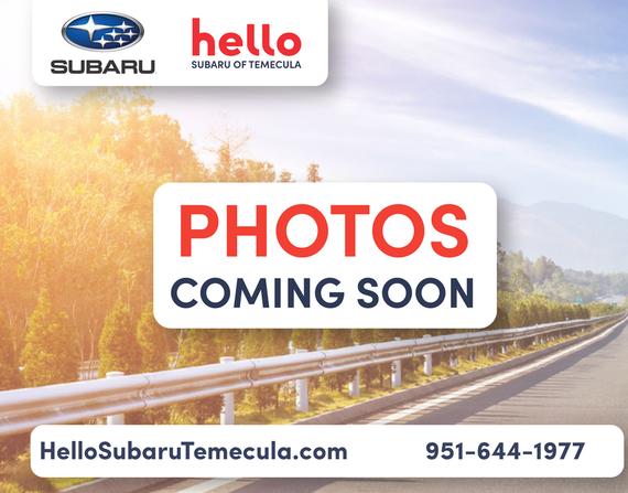 SUBARU CROSSTREK 2023 JF2GTHMC9P8277929 image