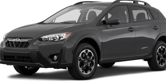 SUBARU CROSSTREK 2023 JF2GTAPCXP8272693 image SUBARU CROSSTREK 2023 JF2GTAPCXP8272693 image