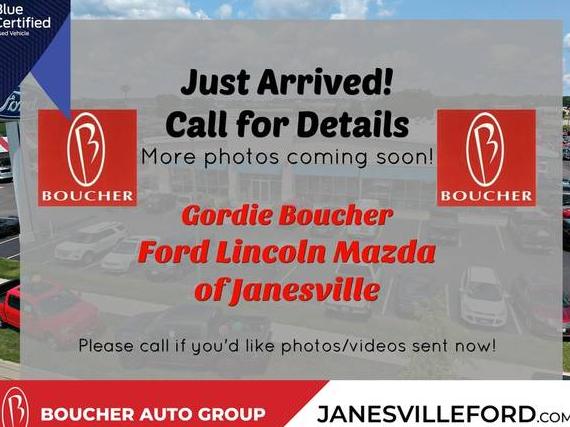 SUBARU CROSSTREK 2023 JF2GTABC9P8246920 image