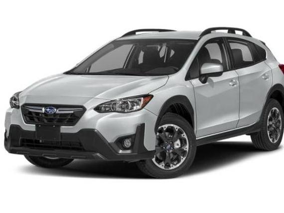 SUBARU CROSSTREK 2023 JF2GTAEC3PH248576 image SUBARU CROSSTREK 2023 JF2GTAEC3PH248576 image