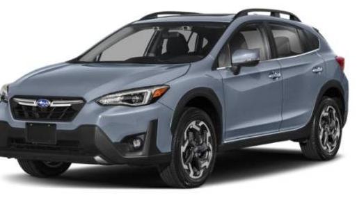 SUBARU CROSSTREK 2023 JF2GTHNC3PH226666 image