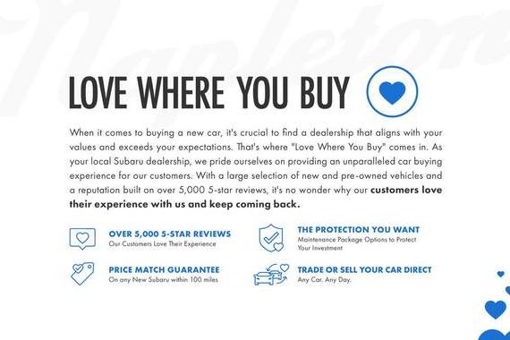 SUBARU CROSSTREK 2023 JF2GTHSCXPH298856 image SUBARU CROSSTREK 2023 JF2GTHSCXPH298856 image