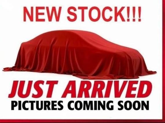 SUBARU CROSSTREK 2023 JF2GTABC1PH298879 image SUBARU CROSSTREK 2023 JF2GTABC1PH298879 image