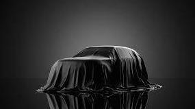 SUBARU CROSSTREK 2023 JF2GTHSC1PH297319 image