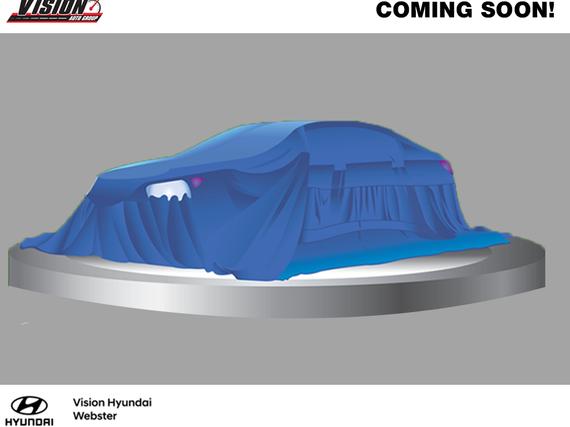 SUBARU CROSSTREK 2023 JF2GTHNC6PH284612 image