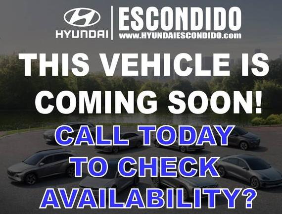 SUBARU CROSSTREK 2023 JF2GTHMC8PH215907 image