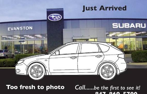 SUBARU CROSSTREK 2023 JF2GTAPC9P8269302 image