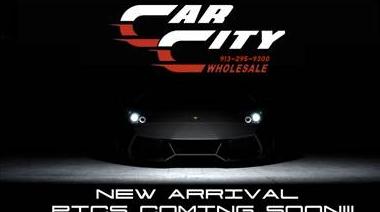 SUBARU CROSSTREK 2023 JF2GTAEC6PH241086 image SUBARU CROSSTREK 2023 JF2GTAEC6PH241086 image