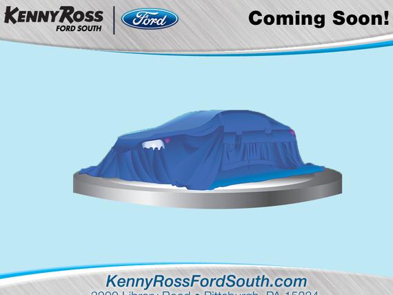 SUBARU CROSSTREK 2023 JF2GTABC7PH289426 image