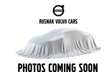 SUBARU CROSSTREK 2023 JF2GTHSC1PH277619 image