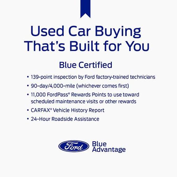 SUBARU CROSSTREK 2023 JF2GTHMC8P8331124 image SUBARU CROSSTREK 2023 JF2GTHMC8P8331124 image