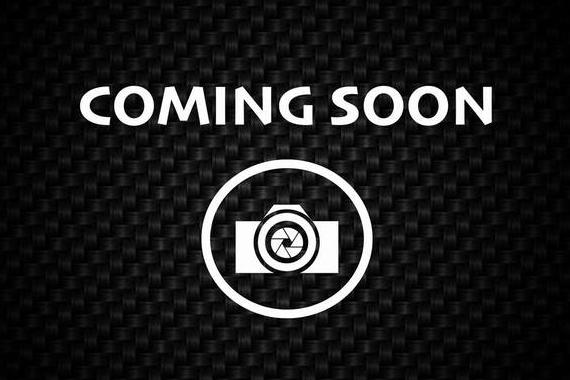 SUBARU CROSSTREK 2023 JF2GTHSC0PH324087 image