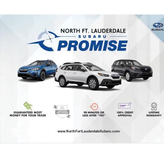 SUBARU CROSSTREK 2023 JF2GTAEC1PH291622 image