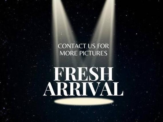 SUBARU CROSSTREK 2023 JF2GTHNC0PH292351 image