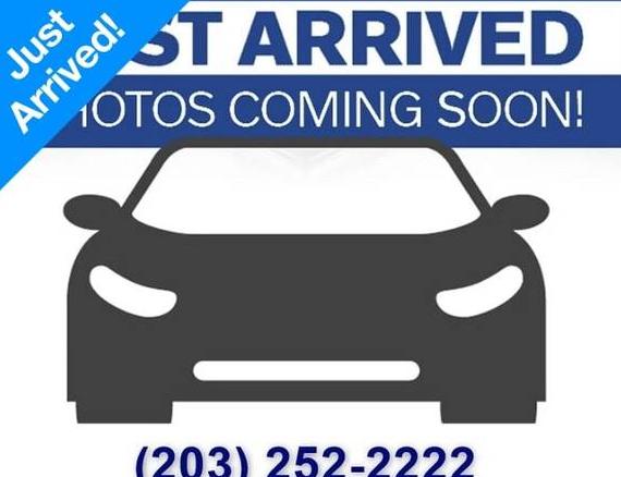 SUBARU CROSSTREK 2023 JF2GTHNC2PH273011 image