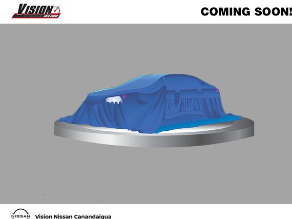 SUBARU CROSSTREK 2023 JF2GTAEC3PH291718 image