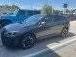 SUBARU CROSSTREK 2023 JF2GTHMC6P8214657 image