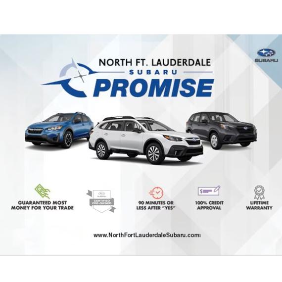 SUBARU CROSSTREK 2023 JF2GTHMC7PH270266 image
