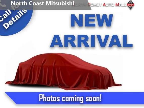 SUBARU CROSSTREK 2023 JF2GTHSC0PH299031 image