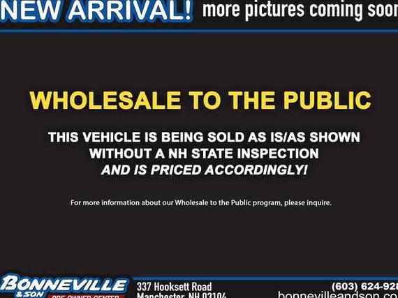 SUBARU CROSSTREK 2023 JF2GTHNC3P8269209 image