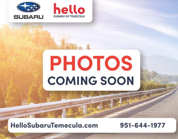 SUBARU CROSSTREK 2023 JF2GTABC4P8300544 image SUBARU CROSSTREK 2023 JF2GTABC4P8300544 image